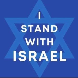 Meet your Posher, Whitney